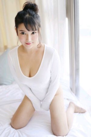 999免费视频_BD英语免费在线播放