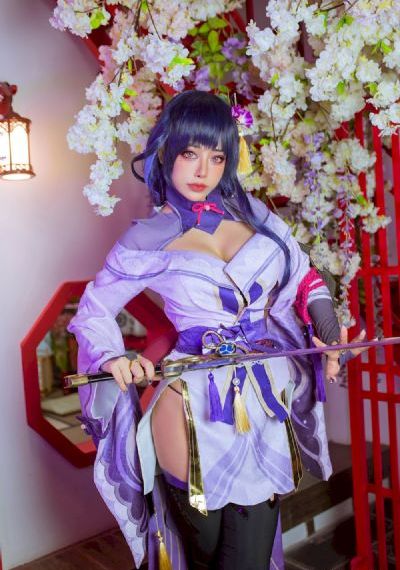 国产最大藜麦牌子的好_DVD免费在线播放