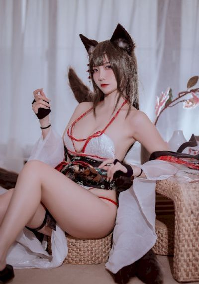 精品娱乐视频在线_1080免费观看视频