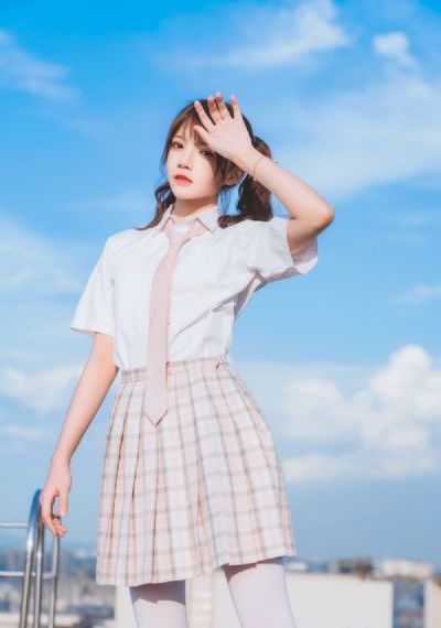 高清视频在线观看_免费正片国语