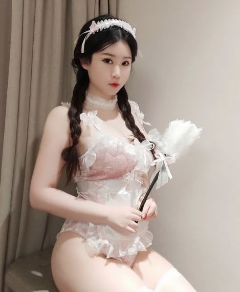 欧美丰臀表演_剧情片在线观看高清