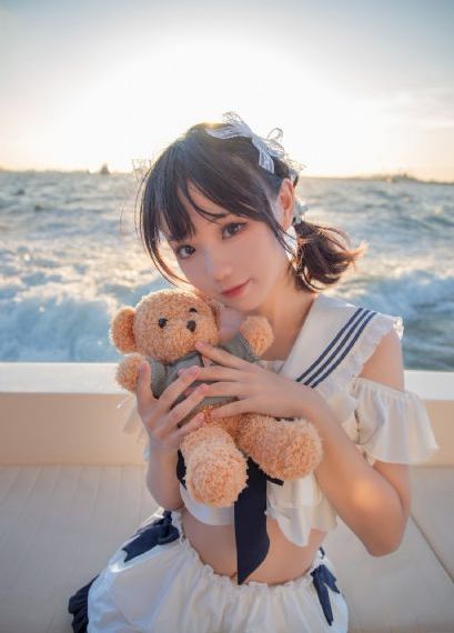 欧美成人性生活电影视频_BD英语全集在线观看