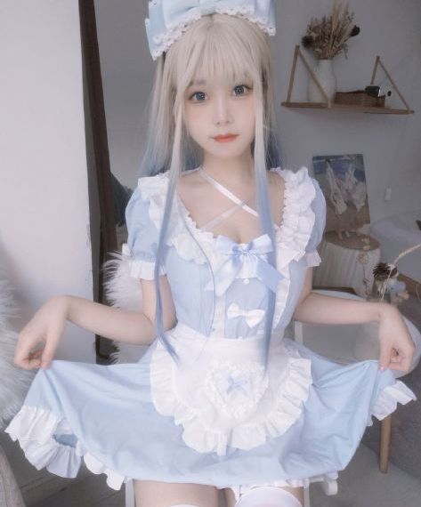 欧美巨大干肥婆视频_BD英语完整在线观看