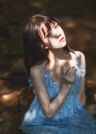 欧美风闺蜜头像图片_剧情片高清免费观看