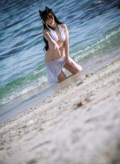 40熟女囗交_十万网红美女美酱
