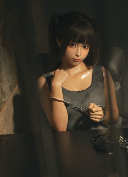 日韩不卡一区二区三区_4K神马在线观看