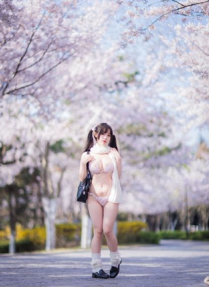 日韩a级无码视频_高清电影完整版