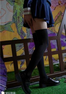 欧美照片头像_剧情片免费电视剧