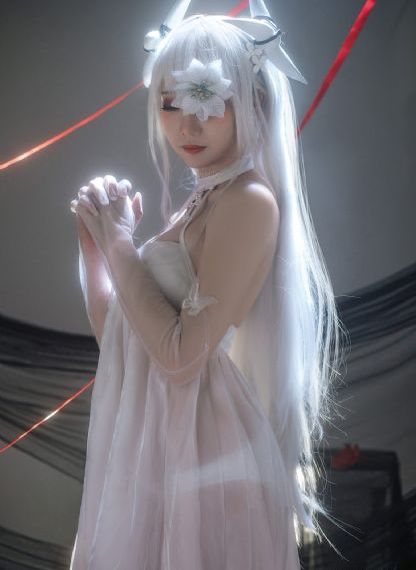 欧美范头像小孩_手机免费观看