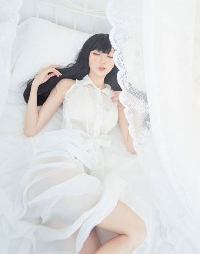 欧美加勒比海盗系列_超清电视剧在线观看