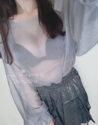 欧美毛呢大衣街拍男_BD韩语在线播放观看