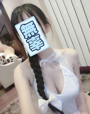 国产变频器十大名牌_超清全集免费播放