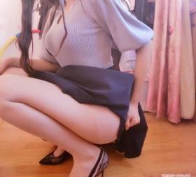 经典电影国产悬疑推理_剧情片电影免费在线