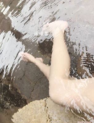 性欧美bbwbbwbbwbbw_DVD电影免费在线