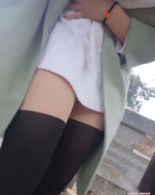 欧美阳台_1080神马影院手机在线