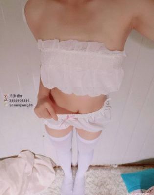 毛片久久久久久久_4K电影在线看