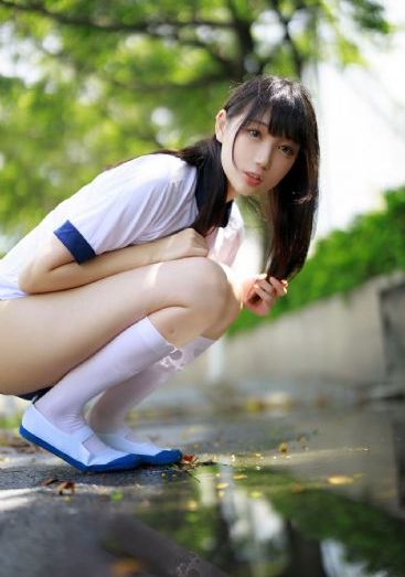 欧美艳星lil_1080影视在线观看