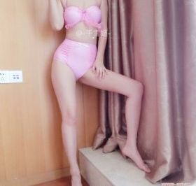 亚洲无线一二三四区手机_HD电影完整版