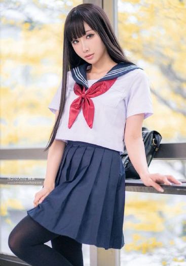 影音先锋色网_BD日韩电影在线
