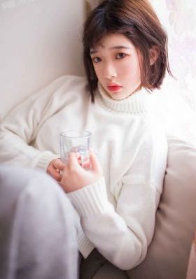 国产对白搭_BDHD高清在线观看