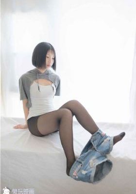 国产福利精品视频一区二区_BD英语日韩电影在线