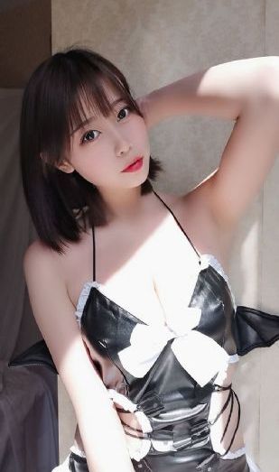 欧美家具公司名称_超清动漫在线观看
