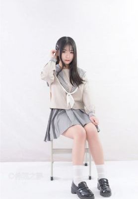 色情电影网址_4K电影完整版在线观看