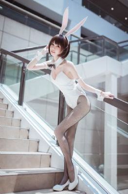 欧美女图吧_1080P在线播放