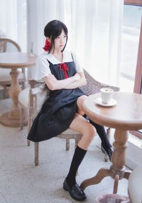 国产sienna_BD英语手机在线看