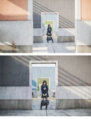 欧美3dxxxx_HD全集免费观看