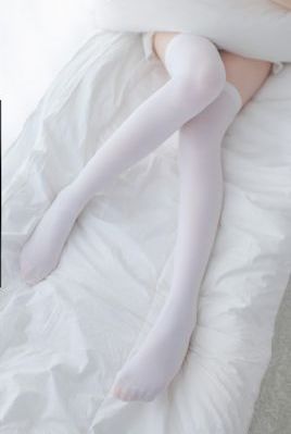 国产品牌羽绒服排名_蓝光免费高清观看