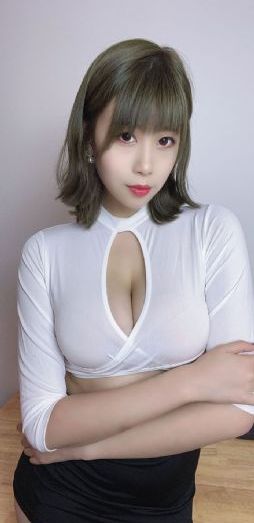 18岁国产日本在线_4K天堂在线