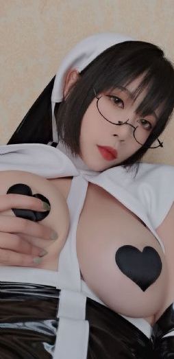 三级国产三级去不产_韩国电影在线