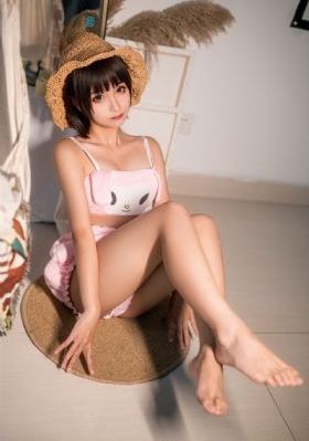 欧美上衣女复古_免费手机在线看观看