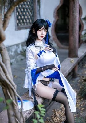 日本妹子打欧美女子_BT磁力天堂日韩在线观看