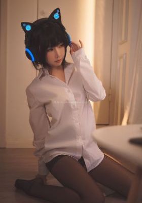 今日韩足总杯_全集高清在线观看