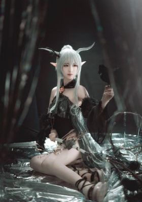 欧美宫廷电影免费观看_1080完整在线观看