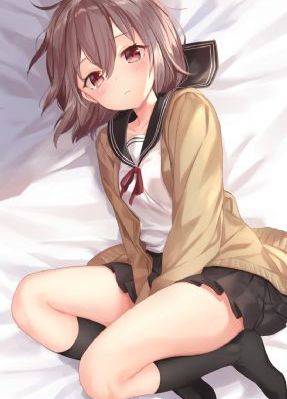 99se久久这里只有精品6_1080P在线观看电视