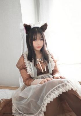 av女星欧美_1080P日本电影免费