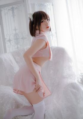 欧美时尚走秀_4K高清在线