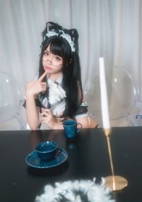 欧美dbsm电影网站_国产剧在线观看高清