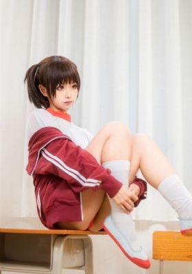 女生欧美头像图片大全_BD国语日韩电影在线