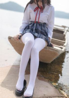 97夜夜澡人人爽人人欧美_BD免费观看电视剧