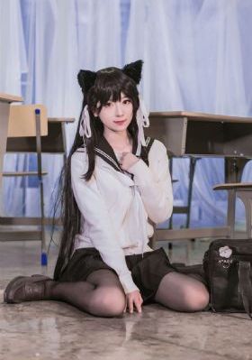 国产精品久久久久久久专区_在线手机观看
