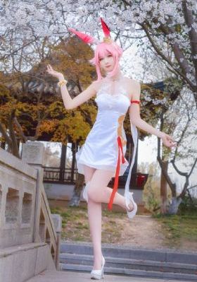 厨房里抱着岳丰满大屁股玉梅_BD韩语在线观看