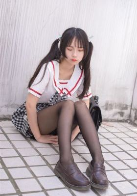 欧美a级黄片_90集免费观看