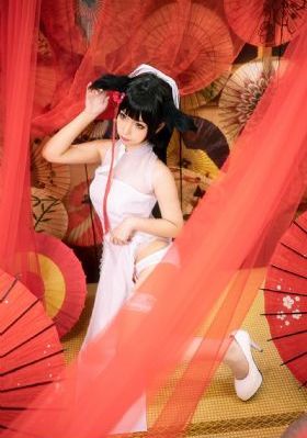 宝马x5国产实图_BD在线观看完整版