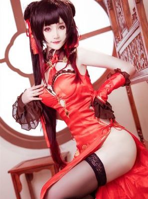 www色com日韩_无广告免费播放高清电影