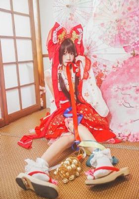欧美女装尺码表_剧情片高清电影在线