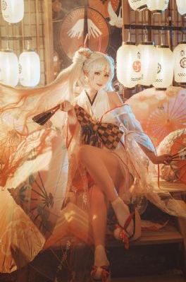 国产区主播精品视频_DVD全集免费播放